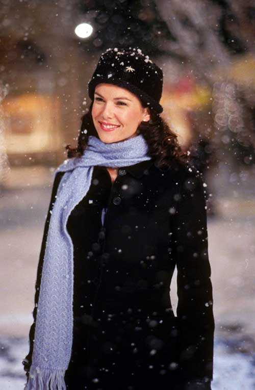 Lorelai1