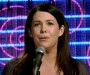 Lorelai2