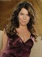 Lorelai4