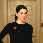 Lorelai5