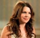 Lorelai7