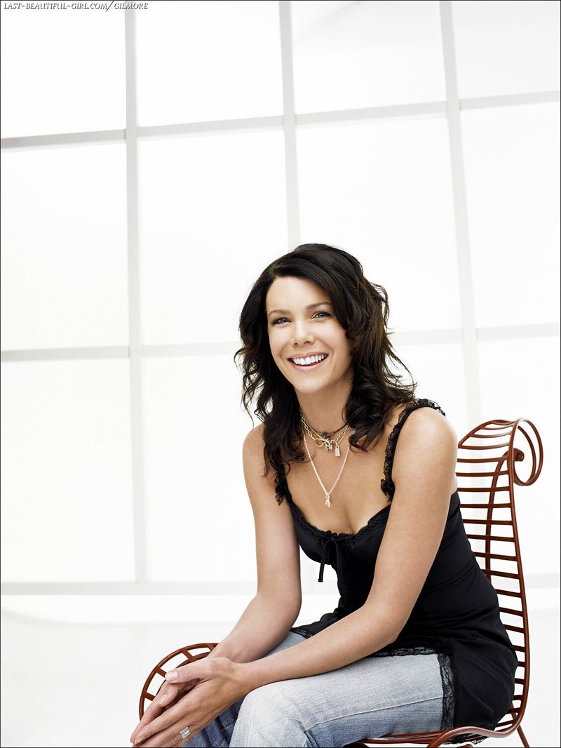 Lorelai8