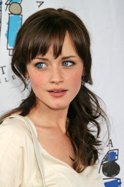 Rory1