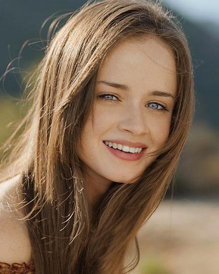 Rory4