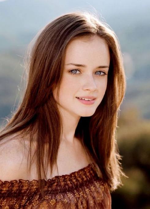 Rory5