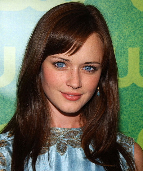 Rory7