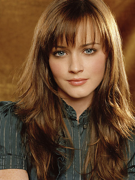Rory6
