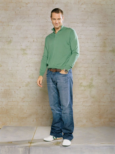 Christopher