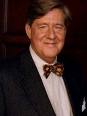 Richard Gilmore
