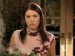 Lorelai6