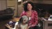 Lorelai9