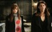 Lorelai a Rory2