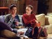 Lorelai a Rory7