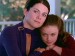 Lorelai a Rory8
