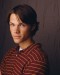 Dean