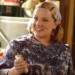 Sookie