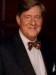 Richard Gilmore